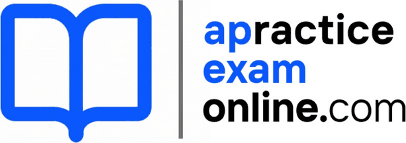 AP Practice Exam Online