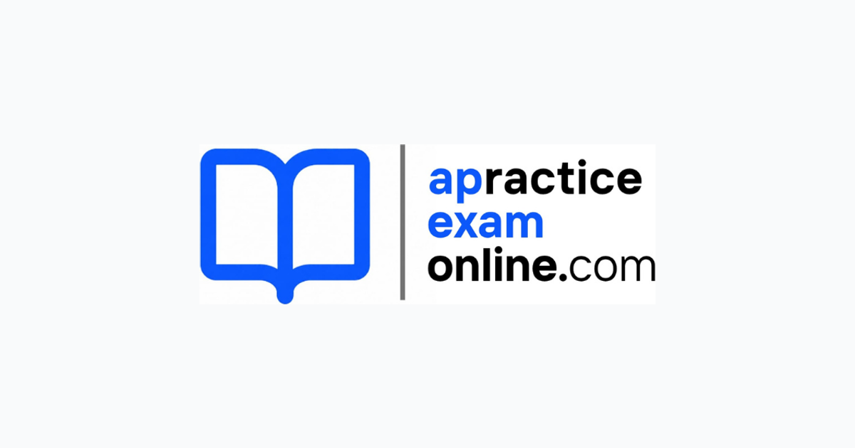 How to Prepare for Digital AP Exams 2026 | AP Practice Exam Online
